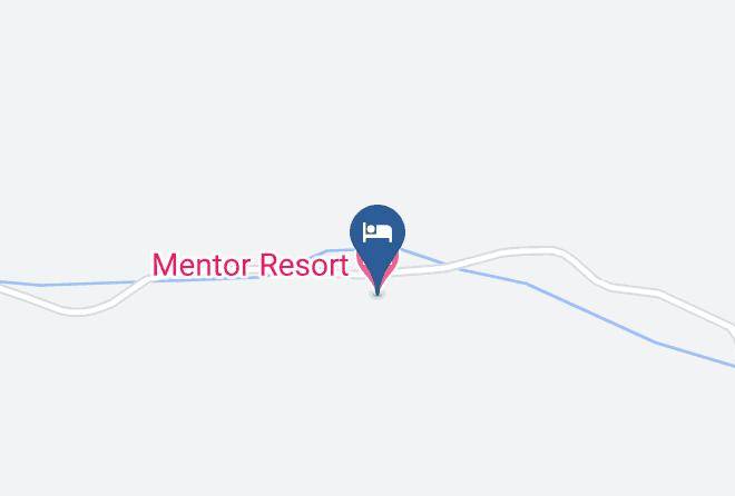 Hadzhidimovo - Mentor Resort Maps