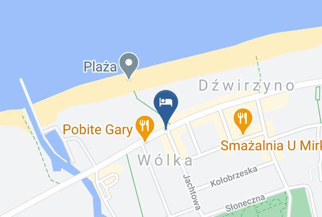 Kolobrzeski - Mesa Grill Restaurant Cafe Maps