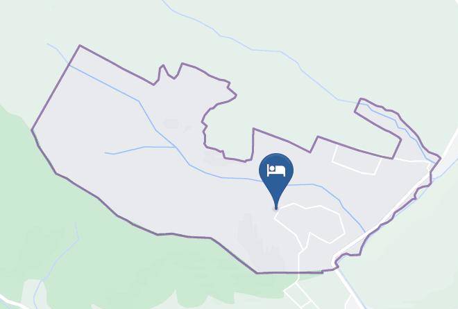 Verrcemaros - Mesebeli Vendeghaz Maps