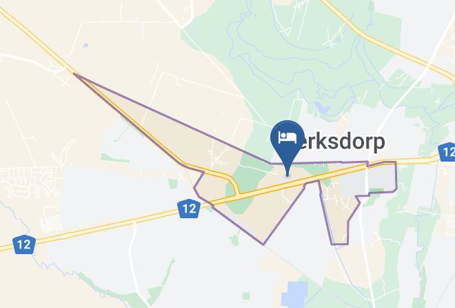 Doctor Kenneth Kaunda - Metcourt At Rio Maps