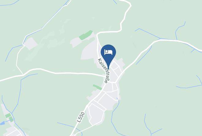 Rhein Neckar Kreis - Metzgerei Gasthaus Zum Ritter Maps