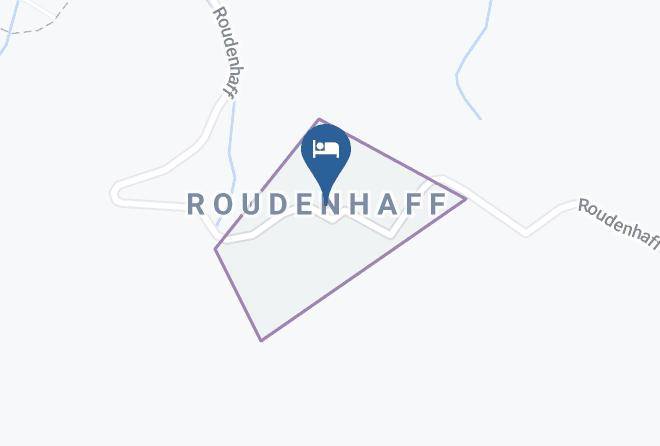 Echternach - Meyer Ernzen Lu Maps