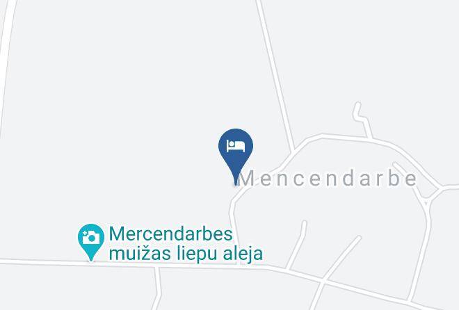 Baldones Pagasts - Mezvitoli Maps