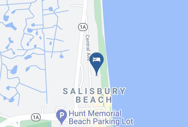 Essex - Michael's Oceanfront Motel Maps