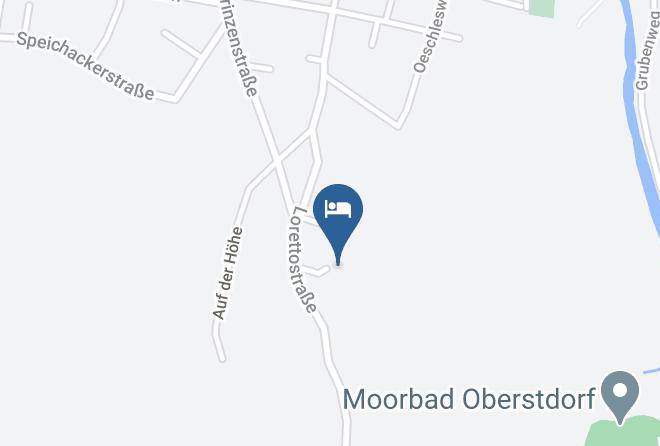 Michael Titscher Map