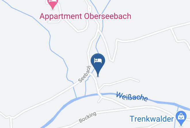 Kufstein - Michael U Helga Schwaiger Maps