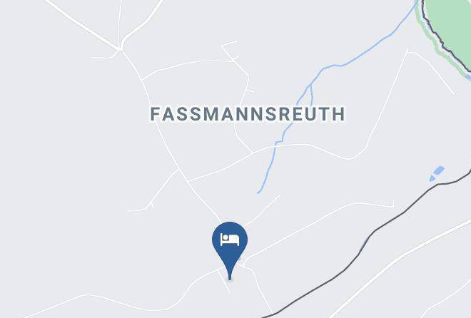 Hof - Michaela Weidner Allfinanzangebote Maps