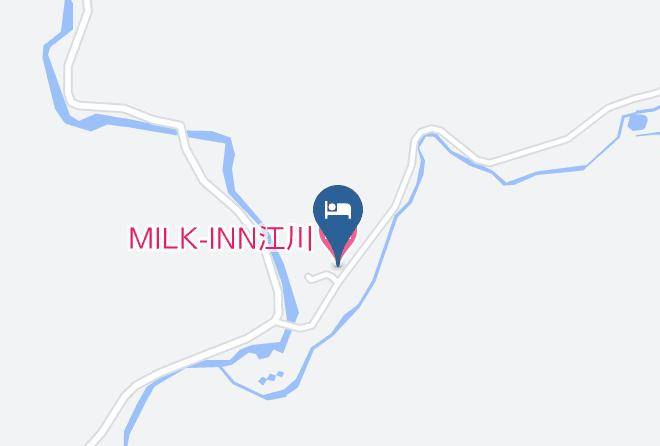 Tono City - Michinokuso Maps
