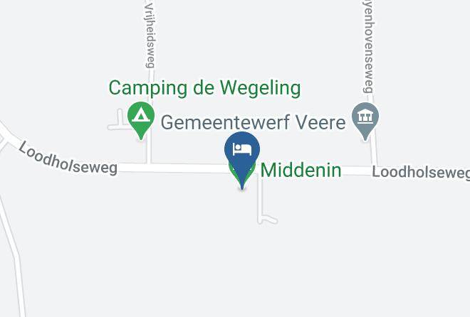 Middenin Map