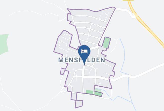 Limburg Weilburg - Miesfeller Hopp Maps