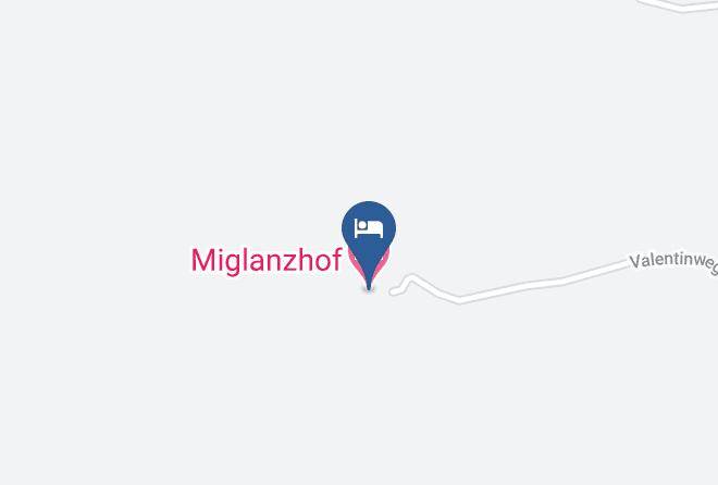 Miglanzhof Map