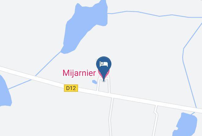 Allier - Mijarnier Maps