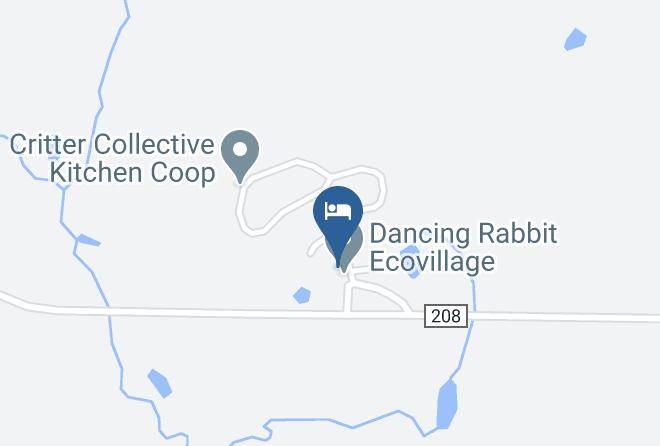 Scotland - Milkweed Mercantile Llc Maps
