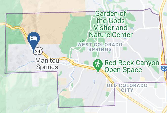 El Paso - Mill Wheel Maps