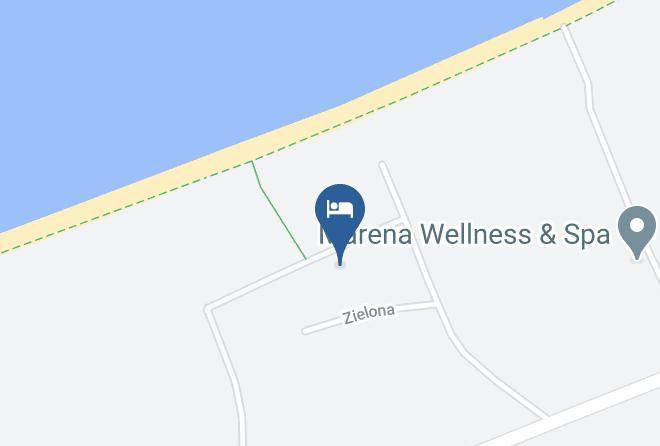 Kamienski - Millennium Spa Centrum Zdrowia I Wypoczynku Maps