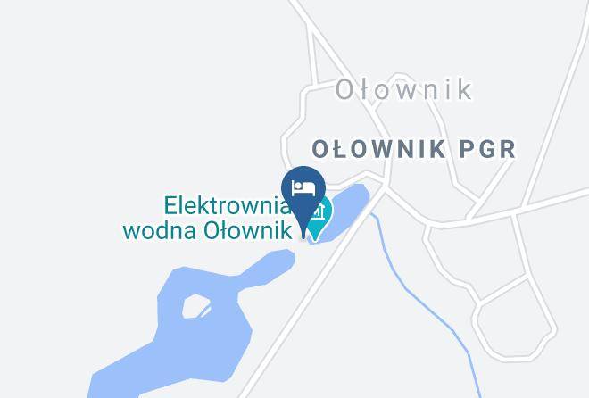 Wegorzewonty - Millton Gosciniec Pod Wegorzem Maps