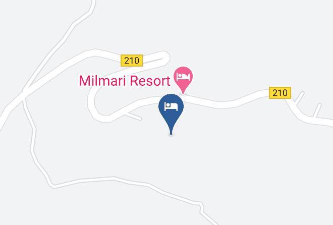Raski - Milmari M12 Maps