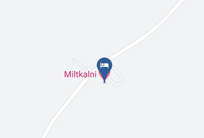 Ledurga - Miltkalni Maps
