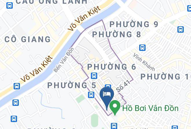 Phung 6 - Min Space Maps