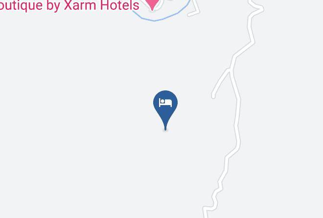 Santa Marta - Minca Glamping Maps