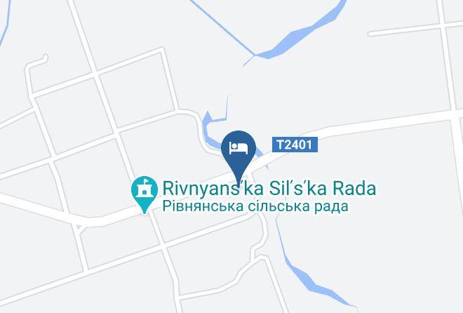 Novoukrainka Raion - Mini Hotel Tsentralna 126 B Maps