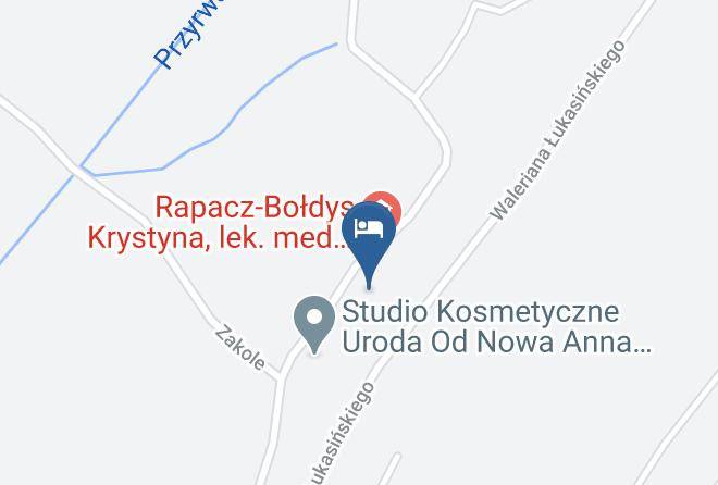 Miod Wanilia Rypula J Map