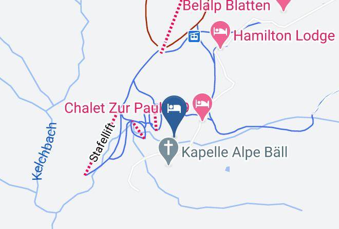 Brig - Mis Alphittji Maps