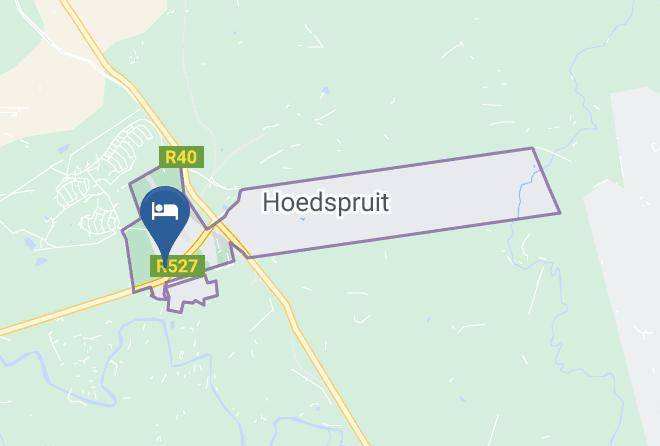 Mopani - Mist Of Gold Maps