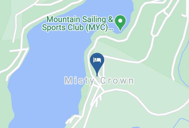 Mopani - Mistycrown Maps