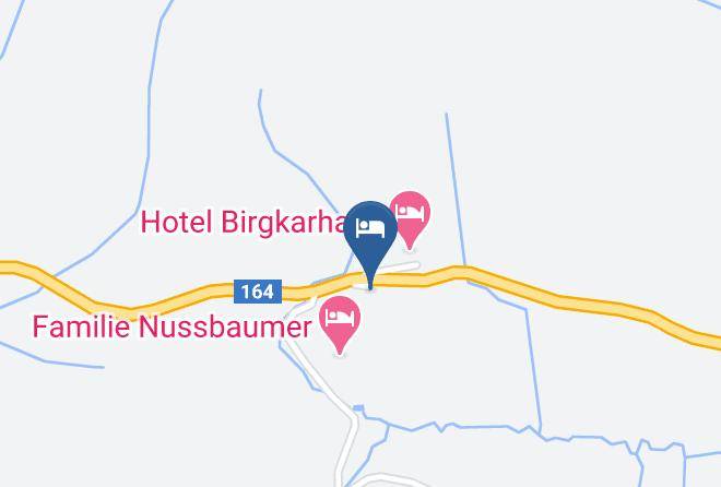 Sankt Johann Im Pongau - Mittereggalm Maps