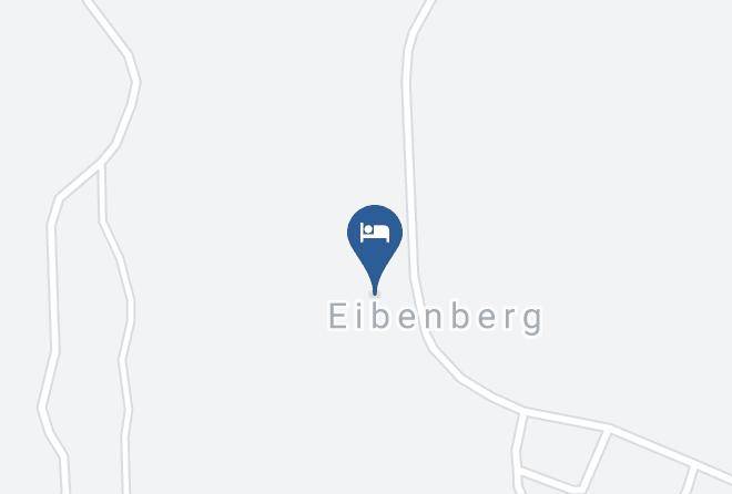Freistadt - Erlebnisbauernhof Mittereibenberger Familie Muhlbachler Maps