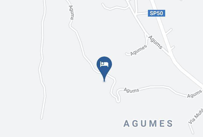 Bolzano - Mitterhof Urlaub Auf Dem Bauernhof Ferienwohnung Maps