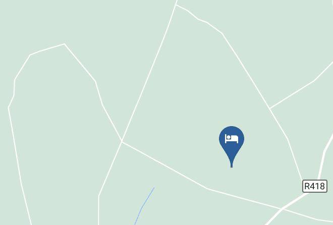 Co Kildare - Moate Lodge Maps