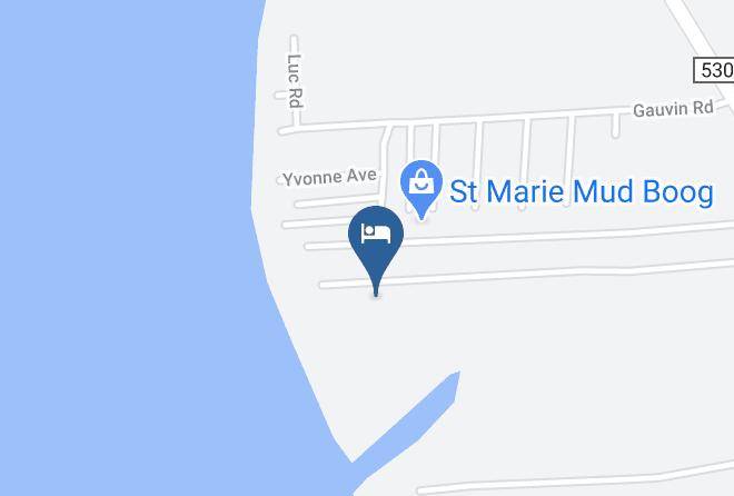 Kent - Mojo Time Maps