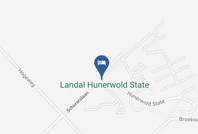 Westerveld - Molecaten Park Het Landschap Maps