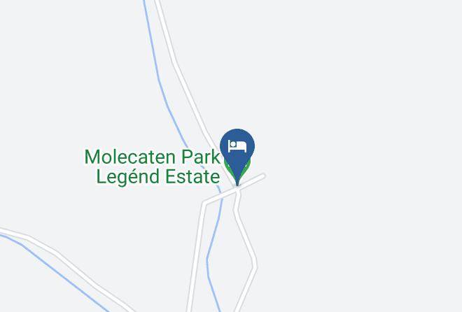 Legend - Molecaten Park Legend Estate Maps