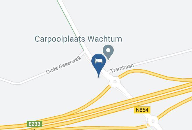 Gemeente Coevorden - Molenvoort Maps