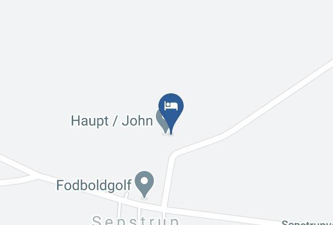 Them - Mollegaarden I Sepstrup Maps