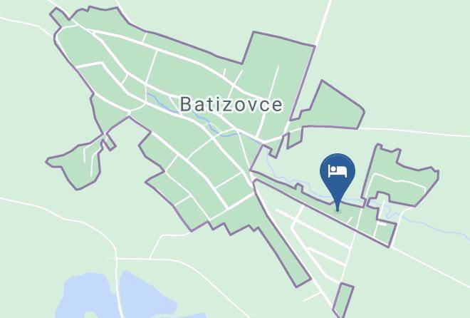 Poprad - Moment Bistro & Ubytovanie Maps