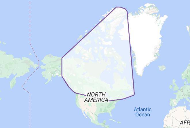 Mon Adresse A Louer Map