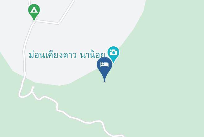 Amphoe Na Noi - Mon Keangdao Nan Maps