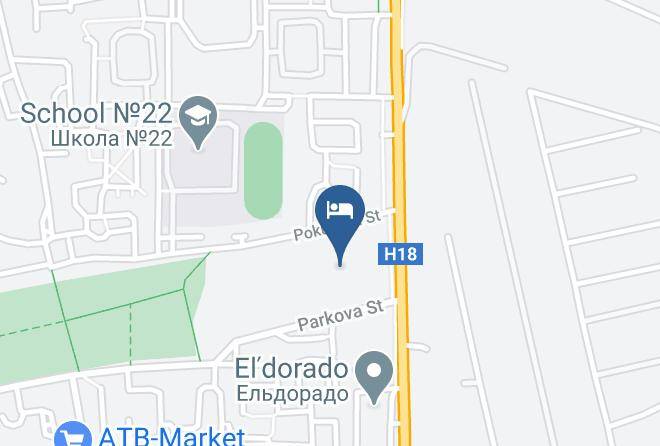 Ivano Frankivs K - Monastir Maps