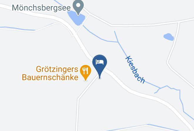 Heilbronn - Monchsberghof Maps