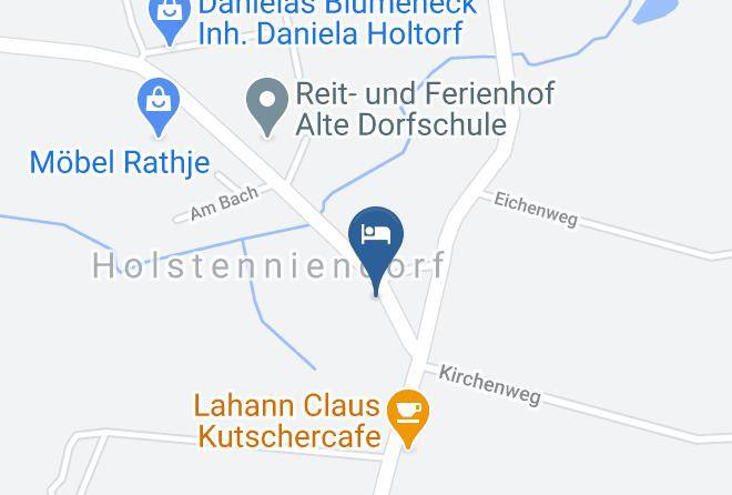 Steinburg - Monika Bittrich Maps