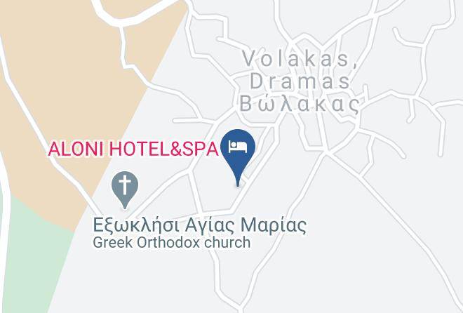 Dhrama - Monopati E6 Maps