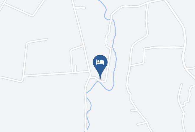 Amphoe Nong Ya Plong - Montoro Resort Nongyaplong Maps