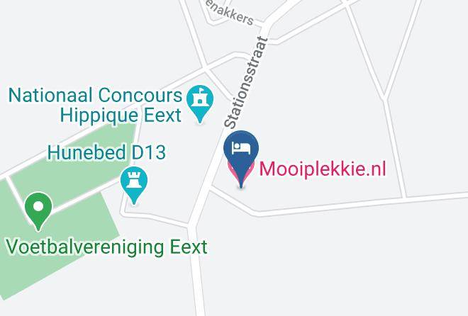 Aa En Hunze - Mooiplekkie Nl Maps