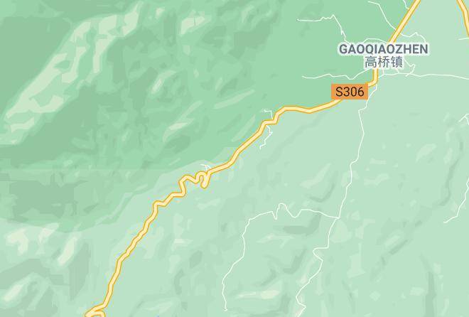 Leshan - Moon Bay Hotel Emeishan Maps