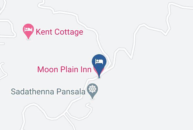 Kandy - Moon Plains Forest Log Maps