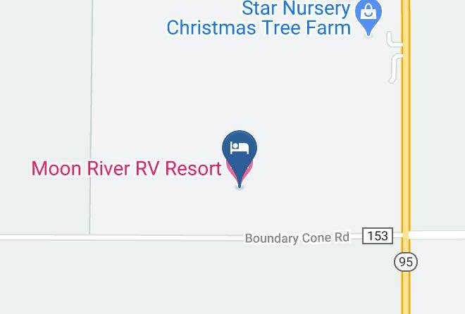 Mohave - Moon River Rv Resort Maps